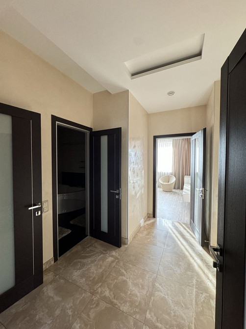 Оренда 4-кімнатної квартири БЕЗ КОМІСІЇ на Оболонській набережній Чайки (Київська обл.) - зображення 7