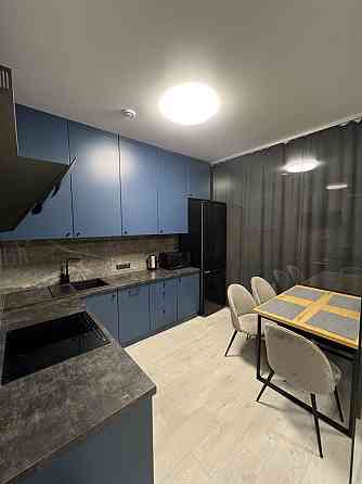 Аренда видовой квартиры ЖК Грани дафи гагарина шевченковский р-н Дніпро