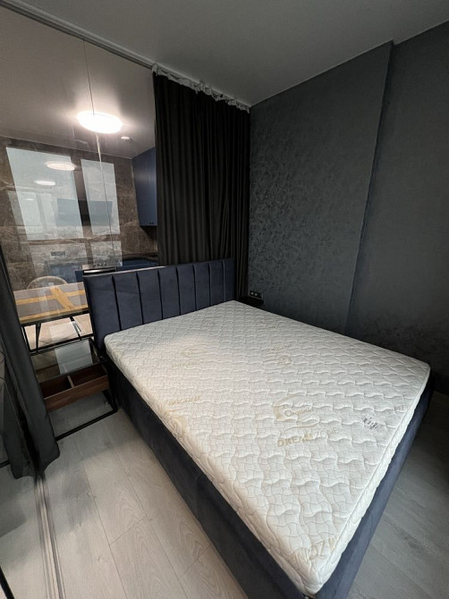 Аренда видовой квартиры ЖК Грани дафи гагарина шевченковский р-н Дніпро - зображення 8