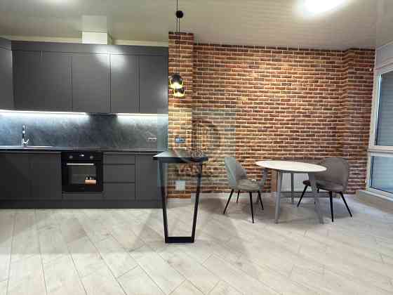 Сучасна стильна 1но кім ЖК Premier Tower, Вишенька! Вінниця