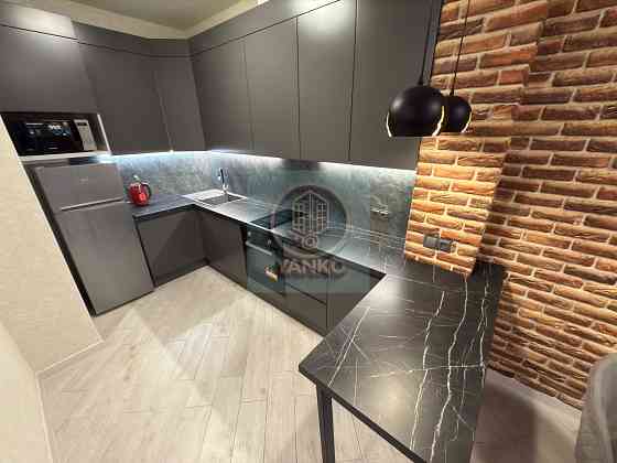 Сучасна стильна 1но кім ЖК Premier Tower, Вишенька! Вінниця