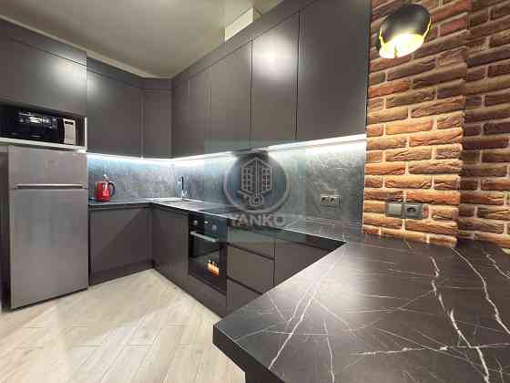 Сучасна стильна 1но кім ЖК Premier Tower, Вишенька! Вінниця