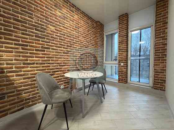 Сучасна стильна 1но кім ЖК Premier Tower, Вишенька! Вінниця