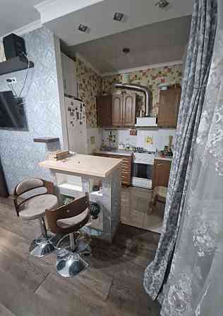 Сдам 1к квартиру Б.Хмельницкого  Привоз Одесса