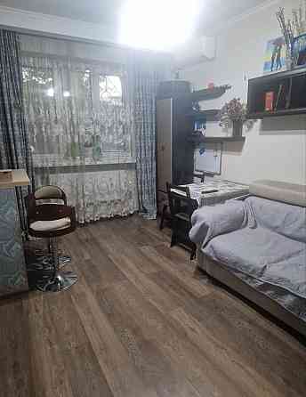 Сдам 1к квартиру Б.Хмельницкого  Привоз Одесса