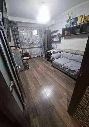 Сдам 1к квартиру Б.Хмельницкого  Привоз Одесса