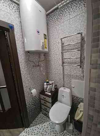 Сдам 1к квартиру Б.Хмельницкого  Привоз Одесса