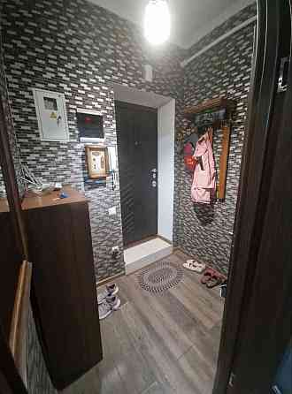 Сдам 1к квартиру Б.Хмельницкого  Привоз Одесса