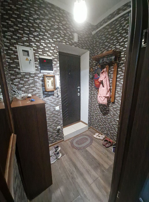 Сдам 1к квартиру Б.Хмельницкого  Привоз Одесса - изображение 5