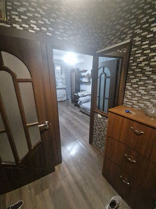 Сдам 1к квартиру Б.Хмельницкого  Привоз Одесса - изображение 4