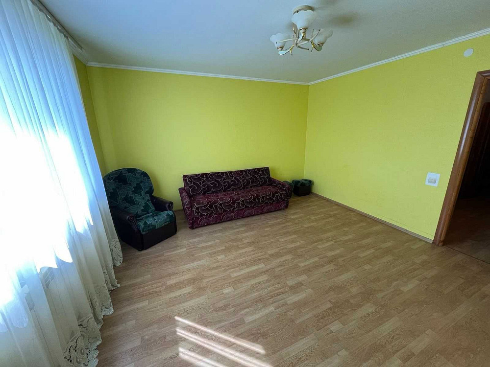 Довготривала оренда 2к квартири в новобудові по вул.Антонича(Сих.р-н.) Львов - изображение 8