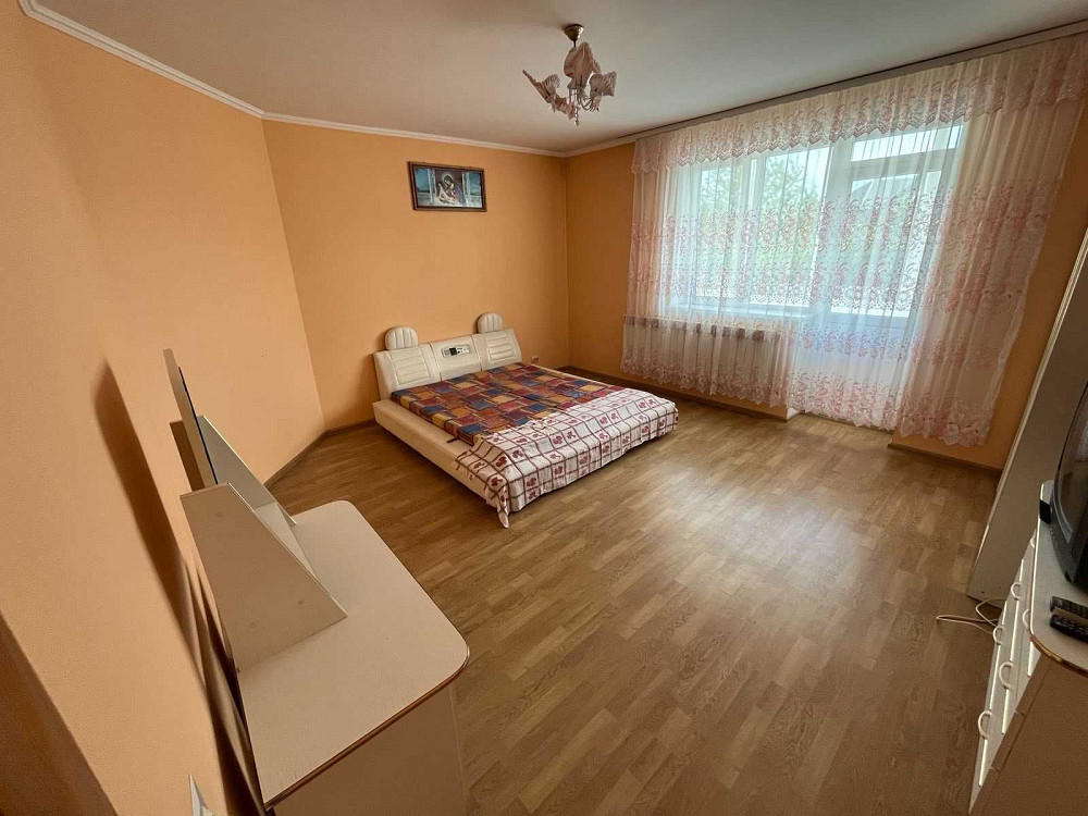 Довготривала оренда 2к квартири в новобудові по вул.Антонича(Сих.р-н.) Львов - изображение 4