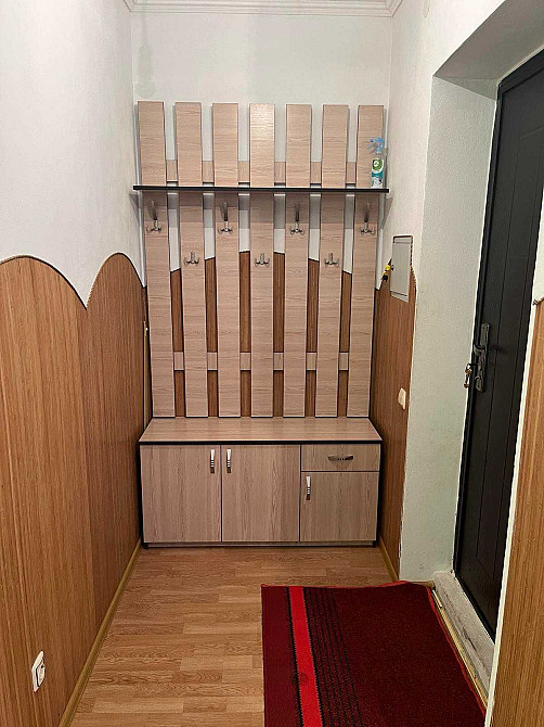 Довготривала оренда 2к квартири в новобудові по вул.Антонича(Сих.р-н.) Львов - изображение 2