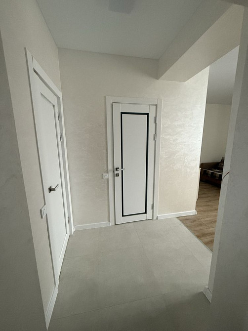 Квартира з новим ремонтом на довготривалий термін Бабина - изображение 7