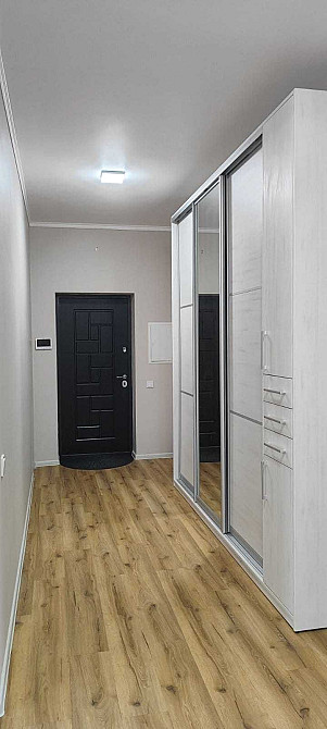 Оренда. Гатне. Чабани. Крюківщина.м.Теремки. без комісії Гатное - изображение 7