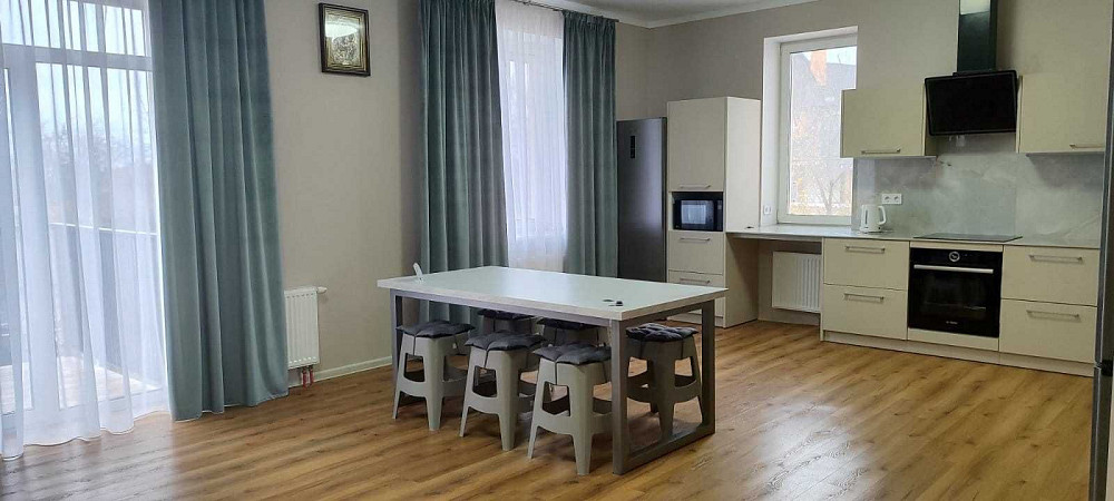 Оренда. Гатне. Чабани. Крюківщина.м.Теремки. без комісії Гатное - изображение 2