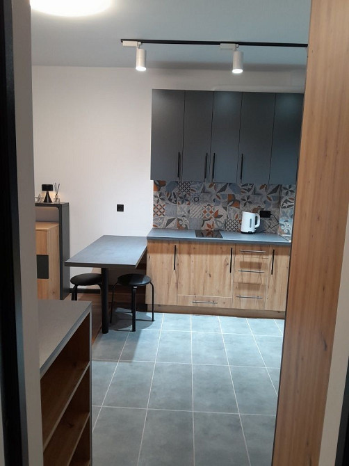 Оренда смарт-квартири Львов - изображение 2