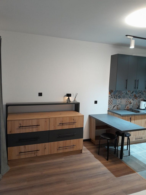 Оренда смарт-квартири Львов - изображение 6