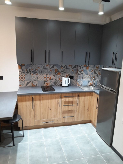 Оренда смарт-квартири Львов - изображение 3