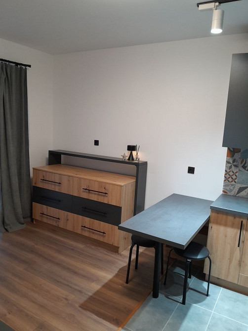 Оренда смарт-квартири Львов - изображение 4