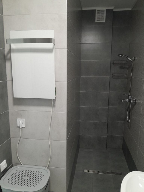 Оренда смарт-квартири Львов - изображение 8