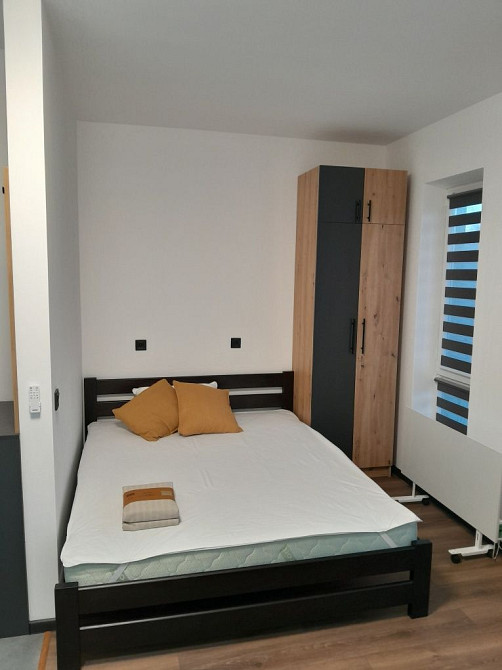 Оренда смарт-квартири Львов - изображение 5