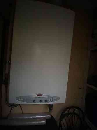 Квартира по проспекту Незалежності Черновцы