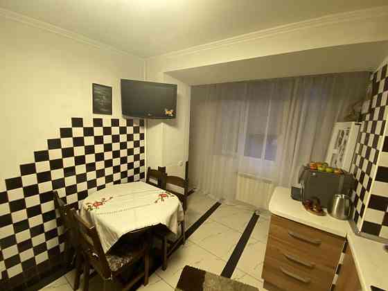 Квартира по проспекту Незалежності Черновцы