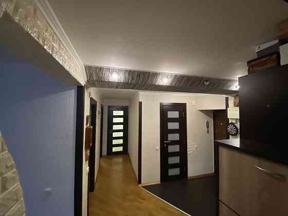 Квартира по проспекту Незалежності Черновцы