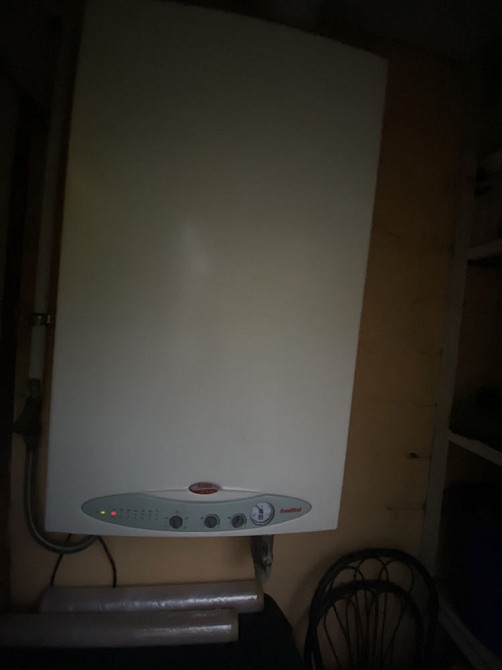 Квартира по проспекту Незалежності Черновцы - изображение 5