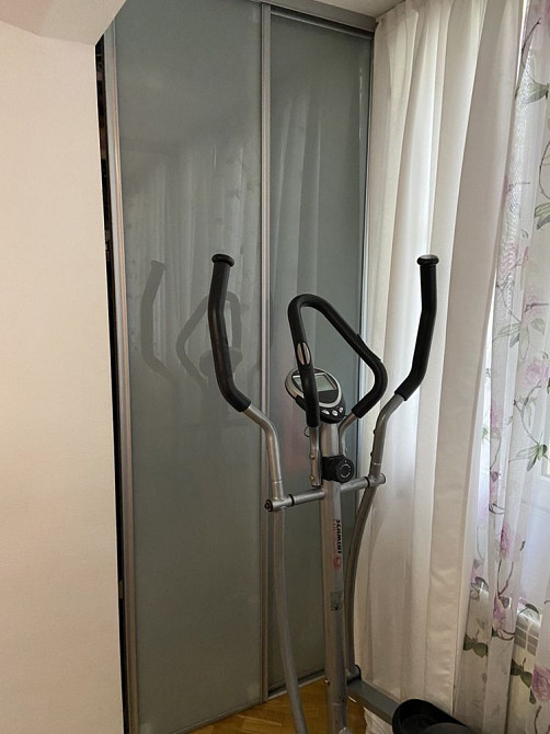 Квартира по проспекту Незалежності Черновцы - изображение 7