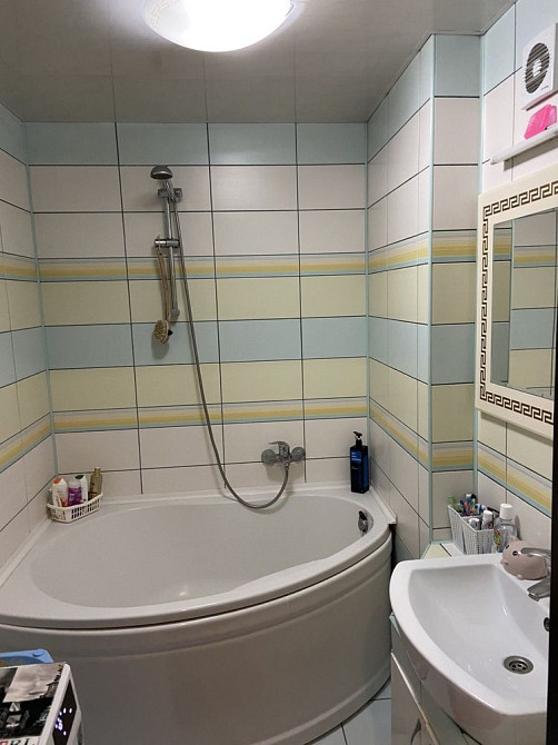 Квартира по проспекту Незалежності Черновцы - изображение 8