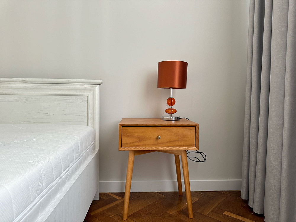 Тут комфортно жити, працювати і відпочивати. Львов - изображение 6