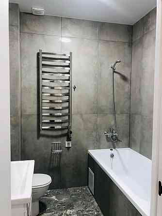 Оренда квартири з подвірʼям закритого типу. Ужгород