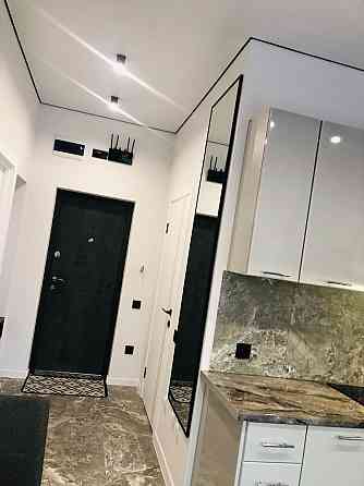 Оренда квартири з подвірʼям закритого типу. Ужгород