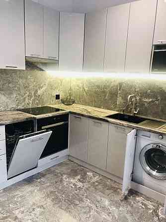 Оренда квартири з подвірʼям закритого типу. Ужгород