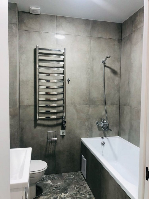 Оренда квартири з подвірʼям закритого типу. Ужгород - зображення 4