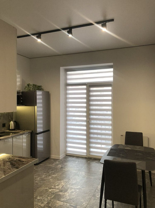 Оренда квартири з подвірʼям закритого типу. Ужгород - зображення 2