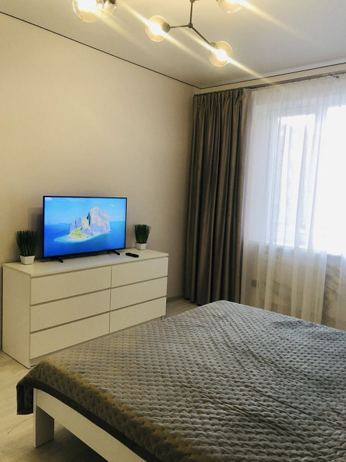 Оренда квартири з подвірʼям закритого типу. Ужгород - зображення 5