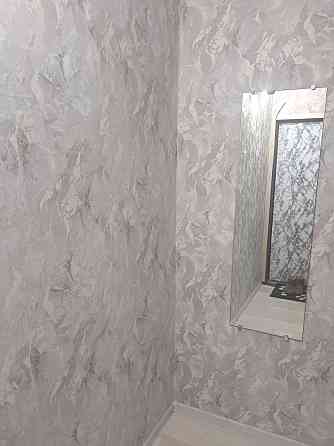 Сдам квартиру на долгий срок Кривий Ріг