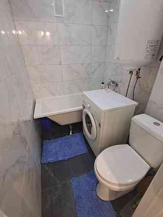 Сдам квартиру на долгий срок Кривий Ріг