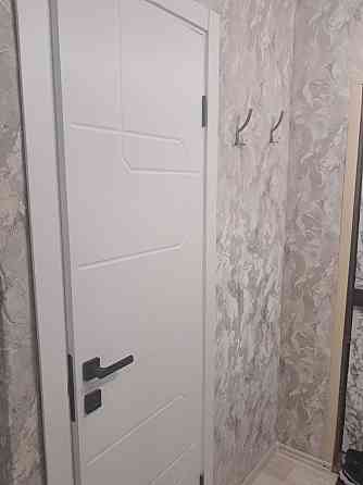 Сдам квартиру на долгий срок Кривий Ріг