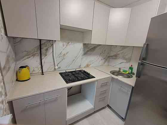 Сдам квартиру на долгий срок Кривий Ріг