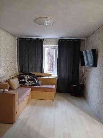 Сдам квартиру на долгий срок Кривий Ріг