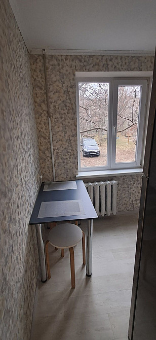 Сдам квартиру на долгий срок Кривой Рог - изображение 4