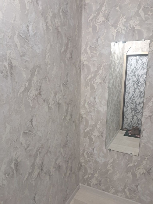 Сдам квартиру на долгий срок Кривой Рог - изображение 5