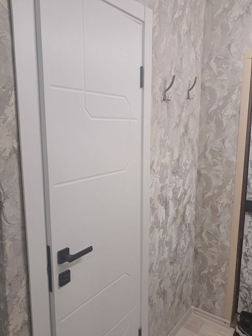 Сдам квартиру на долгий срок Кривой Рог - изображение 6