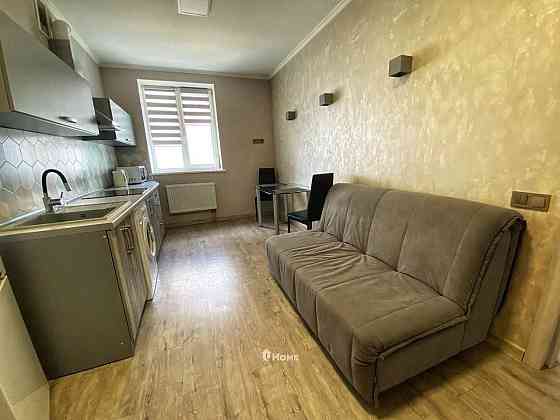 Евродвушка в ЖК Левада. " Метро Левада" Харків