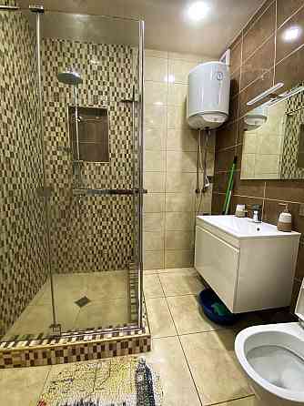 Евродвушка в ЖК Левада. " Метро Левада" Харків