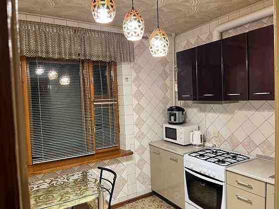 Продам 1 ком квартиру 36,4 м2  Залютино Харьков